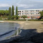 Family Friendly Apartments With A Swimming Pool Zadar - 17553